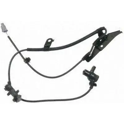 Nouvelle Collection Tire Pressure Monitoring System Sensor by BLUE STREAK (HYGRADE MOTOR) - ALS666
