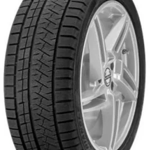 Triangle PL02 265/40R20 104V XL 3PMSF Expédition Rapide
