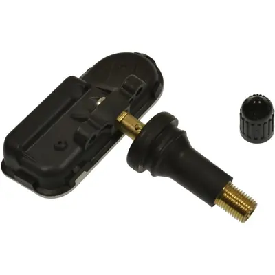 Promotion Saisonnière BLUE STREAK (HYGRADE MOTOR) - TPM204 - Tire Pressure Monitoring System Sensor