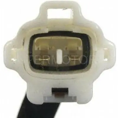 Prix Cassé Tire Pressure Monitoring System Sensor by BLUE STREAK (HYGRADE MOTOR) - ALS699