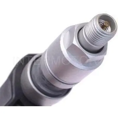 Tire Pressure Monitoring System Sensor by BLUE STREAK (HYGRADE MOTOR) - TPM67A Fait Main