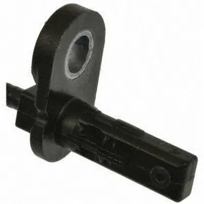 Tire Pressure Monitoring System Sensor by BLUE STREAK (HYGRADE MOTOR) - ALS3148 Exclusif