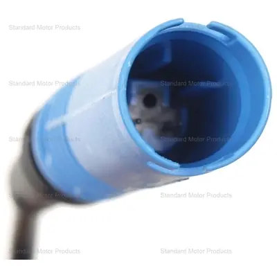 Livraison Mondiale Tire Pressure Monitoring System Sensor by BLUE STREAK (HYGRADE MOTOR) - ALS457