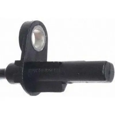 Tire Pressure Monitoring System Sensor by BLUE STREAK (HYGRADE MOTOR) - ALS2052 Artisanat