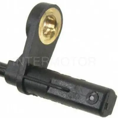 Solde Tire Pressure Monitoring System Sensor by BLUE STREAK (HYGRADE MOTOR) - ALS380