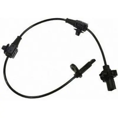 Tire Pressure Monitoring System Sensor by BLUE STREAK (HYGRADE MOTOR) - ALS2546 Vente Flash