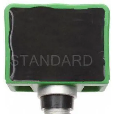 Produit De Marque Tire Pressure Monitoring System Sensor by BLUE STREAK (HYGRADE MOTOR) - TPM133A