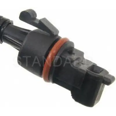 Pas Cher Tire Pressure Monitoring System Sensor by BLUE STREAK (HYGRADE MOTOR) - ALS499