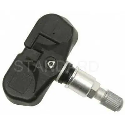 Commander Maintenant Tire Pressure Monitoring System Sensor by BLUE STREAK (HYGRADE MOTOR) - TPM144A