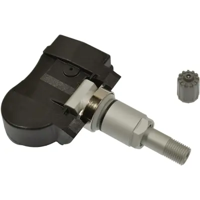 Livraison Gratuite STANDARD - PRO SERIES - TPM124A - TPMS Sensor