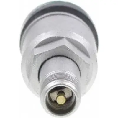 Original Tire Pressure Monitoring System Valve Kit by BLUE STREAK (HYGRADE MOTOR) - TPM11