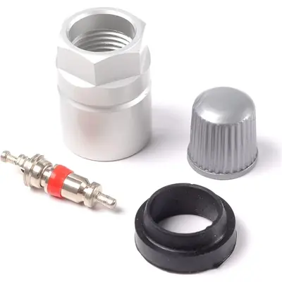 31 INCORPORATED - 17-20014AK - TPMS Accessory Kit Dernier Modèle
