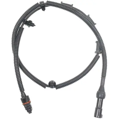 Prix Promo STANDARD - PRO SERIES - ALS499 - Rear Passenger Side ABS Speed Sensor