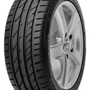 Offre Exclusive Sailun Atrezzo ZSR 245/35R20 95Y XL