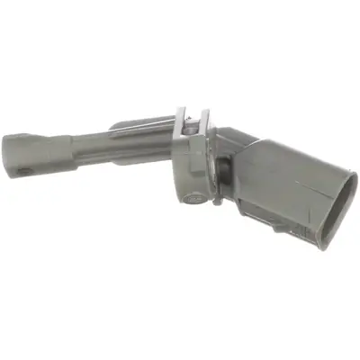 Prix Bas BLUE STREAK (HYGRADE MOTOR) - ALS3452 - ABS Speed Sensor