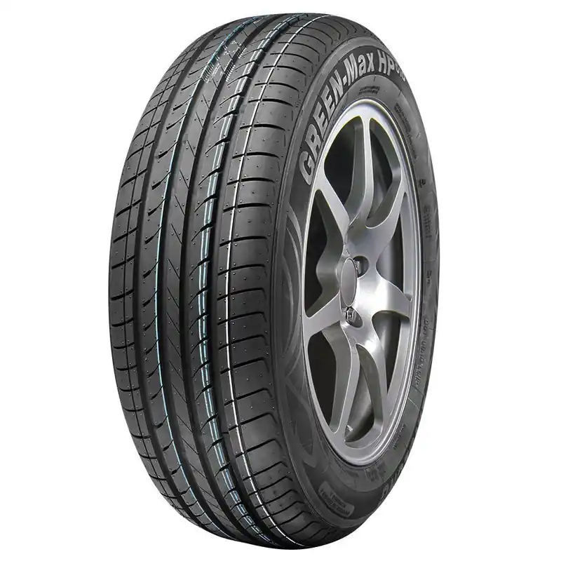 Ling Long Green-Max 235/30R20 88Y XL Commander Vite