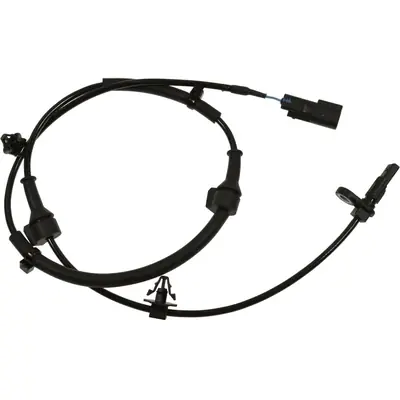 BLUE STREAK (HYGRADE MOTOR) - ALS3037 - Front ABS Speed Sensor Vente Flash