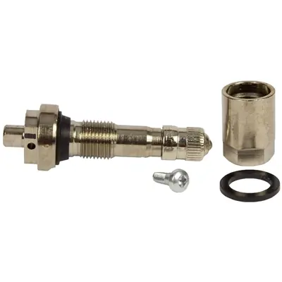 MOTORCRAFT - TPMS77 - Tire Pressure Monitoring System Certifié