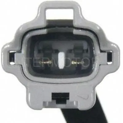 Top Qualité Tire Pressure Monitoring System Sensor by BLUE STREAK (HYGRADE MOTOR) - ALS777