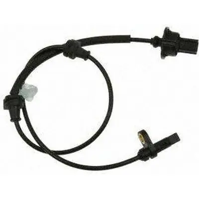 Achetez Aujourd’hui Tire Pressure Monitoring System Sensor by BLUE STREAK (HYGRADE MOTOR) - ALS3013