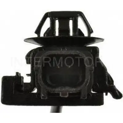 Tire Pressure Monitoring System Sensor by BLUE STREAK (HYGRADE MOTOR) - ALS2548 Nouvel Arrivage