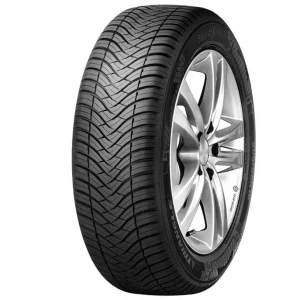 Triangle Season X TA01 195/55R20 95H XL FR 3PMSF Bon Plan