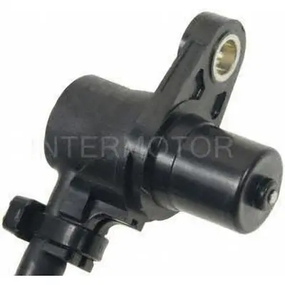 Tire Pressure Monitoring System Sensor by BLUE STREAK (HYGRADE MOTOR) - ALS674 Populaire