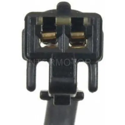 Seulement Aujourd’hui Tire Pressure Monitoring System Sensor by BLUE STREAK (HYGRADE MOTOR) - ALS671