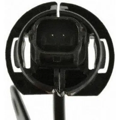 Expédition Rapide Tire Pressure Monitoring System Sensor by BLUE STREAK (HYGRADE MOTOR) - ALS3007
