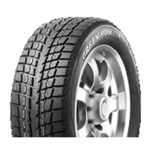 Ling Long Green-Max Winter Ice I-15 235/55R20 105S SUV Dernier Modèle