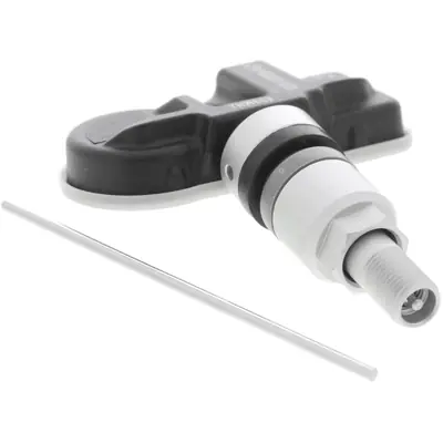 Prix Bas VEMO - V30-72-0224 - TPMS Sensor