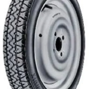 Artisanat Ling Long T010 175/70R20 116M Spare