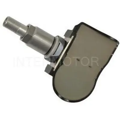 Offre Du Jour Tire Pressure Monitoring System Sensor by BLUE STREAK (HYGRADE MOTOR) - TPM210