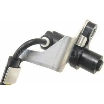 Soldes Tire Pressure Monitoring System Sensor by BLUE STREAK (HYGRADE MOTOR) - ALS659