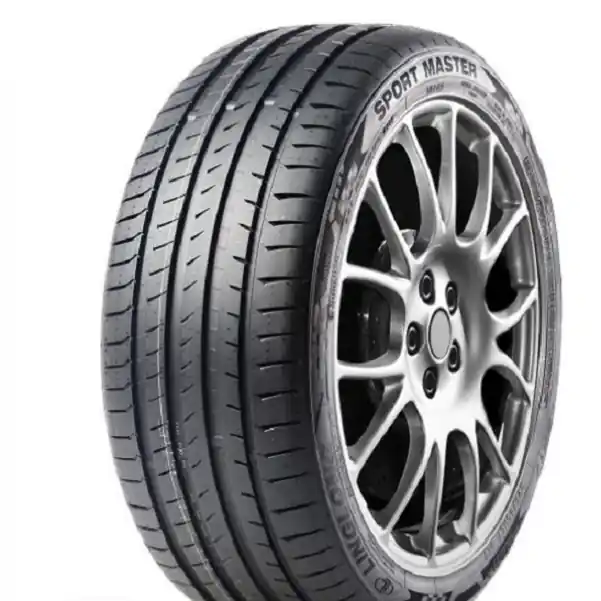 Usine Directe Ling Long Sport Master 255/35R20 97Y TL XL