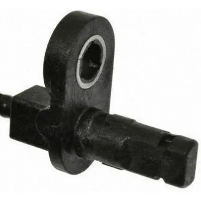 Tire Pressure Monitoring System Sensor by BLUE STREAK (HYGRADE MOTOR) - ALS3002 Bon Plan