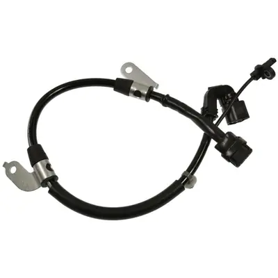 Solde BLUE STREAK (HYGRADE MOTOR) - ALS3006 - Rear Passenger Side ABS Speed Sensor