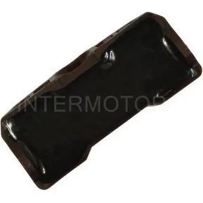 Tire Pressure Monitoring System Sensor by BLUE STREAK (HYGRADE MOTOR) - TPM4A Bon Plan