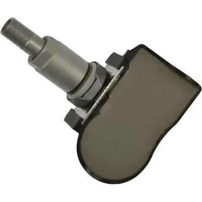 BLUE STREAK (HYGRADE MOTOR) - TPM320 - TPMS Sensor with Aluminum Valve Bon Marché