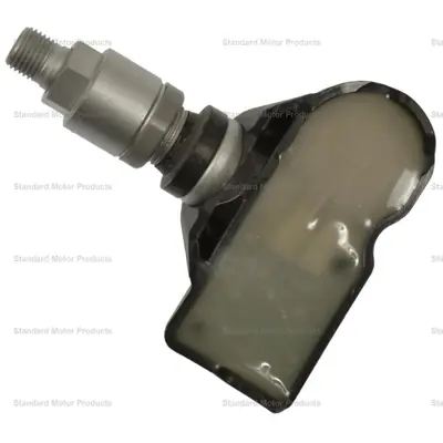Tire Pressure Monitoring System Sensor by BLUE STREAK (HYGRADE MOTOR) - TPM184 Quantité Limitée