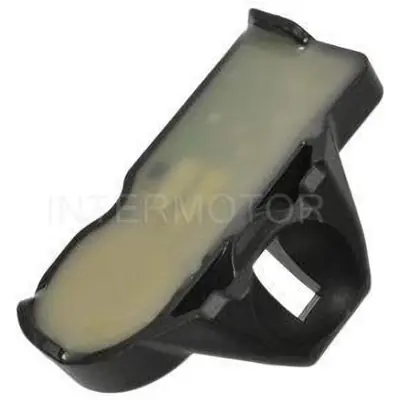 Acheter En Ligne Tire Pressure Monitoring System Sensor by BLUE STREAK (HYGRADE MOTOR) - TPM196