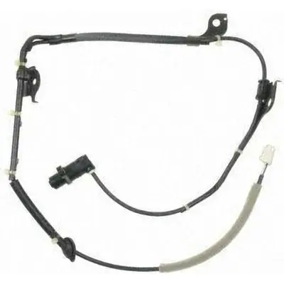 Tire Pressure Monitoring System Sensor by BLUE STREAK (HYGRADE MOTOR) - ALS741 Nouveauté