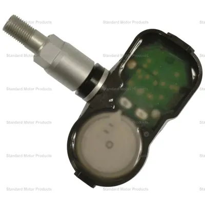 Tire Pressure Monitoring System Sensor by BLUE STREAK (HYGRADE MOTOR) - TPM361 Réduction