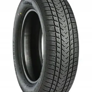 Gripmax Suregrip eWinter 235/60R20 108H TL XL Prix Réduit