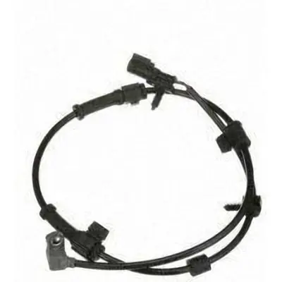 Tire Pressure Monitoring System Sensor by STANDARD/T-SERIES - ALS1337T Acheter Direct