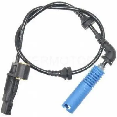 Tire Pressure Monitoring System Sensor by BLUE STREAK (HYGRADE MOTOR) - ALS436 Commande En Gros