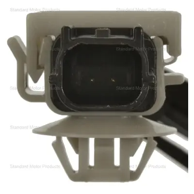 Promotion Saisonnière Tire Pressure Monitoring System Sensor by BLUE STREAK (HYGRADE MOTOR) - ALS3076