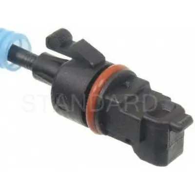 Premium Tire Pressure Monitoring System Sensor by BLUE STREAK (HYGRADE MOTOR) - ALS498