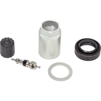 Affaire À Saisir CONTINENTAL - SE54193 - Tire Pressure Monitoring System Sensor Service Kit