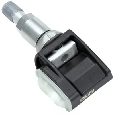 Authentique SCHRADER AUTOMOTIVE - 29111 - TPMS Sensor